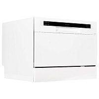  Weissgauff TDW 4006