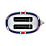 Тостер Smeg TSF01UJEU 4