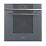 Электрический духовой шкаф Smeg SFP6106WTPS