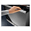 Электрический духовой шкаф Electrolux EOF6P76X2 5