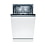 Встраиваемая посудомоечная машина Bosch SPV2IKX10E