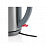 Чайник Bosch TWK7901 5