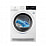 Сушильная машина Electrolux EW8HR358S