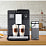Кофемашина Melitta Caffeo F63 0-102 3