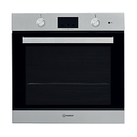  Indesit IFW 65Y0 J IX