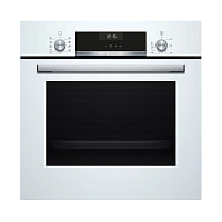  Bosch HBJ514EW0R