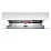 Встраиваемая посудомоечная машина Bosch SMV4HTX31E 3