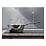 Индукционная панель Electrolux CIR60430 7