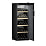 Винный шкаф Liebherr WSbli 5031 GrandCru Selection 5031-20001