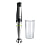 Блендер погружной Braun Multiquick 7 MQ7000X 2