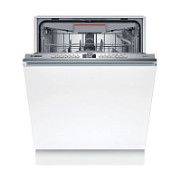  Bosch SMV4EVX01E