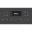 Кофемашина Miele CM 6560 серый графит GRPF 2