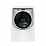 Стирально-сушильная машина Hotpoint-Ariston AQD1070D 49 EU/B