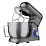 Миксер планетарный Weissgauff WSM 132 PMT Prime Chef 4