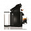 Капсульная кофеварка DeLonghi Nespresso ENV155.B 2