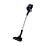 Пылесос вертикальный Bosch BBS611MAT 2