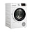 Сушильная машина Weissgauff WD 6147 DC Inverter Heat Pump 3