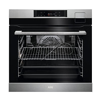  AEG BSK798380M