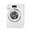 Стиральная машина с фронтальной загрузкой  Miele WWR860 WPS PWash2.0 & TDos XL & WiFi