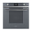Электрический духовой шкаф Smeg SOP6101S2S