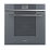 Электрический духовой шкаф Smeg SFP6104SPS