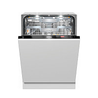  Miele G 7965 SCVi XXL