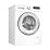 Стиральная машина с фронтальной загрузкой Bosch WAN282E9PL