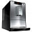 Кофемашина Melitta Caffeo Solo E950-103 2