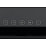 Вытяжка Exiteq Victoria 60 black 3