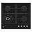Газовая панель Beko HILW64235S