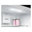 Холодильник Liebherr IRBSe 5120 Plus BioFresh 9