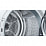 Сушильная машина Gaggenau WT260101 2