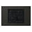 Газовая панель Whirlpool AKT 6465/NB1 4