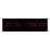 Индукционная панель Backer BIH604-2T-Q3 Black 2