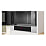 Микроволновая печь встраиваемая Bosch BFL7221W1 4