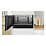 Микроволновая печь встраиваемая Bosch BFL7221B1 4