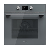 TEKA HLB 8600 STONE GREY