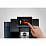 Кофемашина JURA Z8 Diamond Black 4