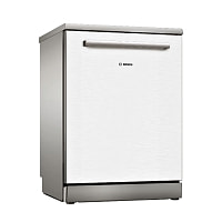  Bosch SMS4HMW01R