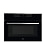 Компактный духовой шкаф Electrolux VKL8E08WX