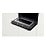 Компактный духовой шкаф Bosch CMG633BS1 4