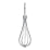 Миксер KitchenAid 5KHM9212EAC 6