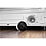Стирально-сушильная машина Hotpoint-Ariston BIWDHG 75148 EU 3