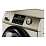 Стиральная машина с фронтальной загрузкой Haier HW70-BP12959G 3
