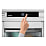 Морозильник Liebherr SIFNf 5108 Pure NoFrost 5108-22001 5