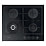 Газовая панель Whirlpool GOFL 629/NB1