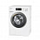 Стиральная машина с фронтальной загрузкой Miele WEA025 WCS Active