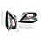 Утюг Bosch TDA70EASY 4