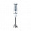 Погружной блендер Braun MultiQuick 5 Vario MQ 5207 WH
