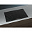Индукционная панель Siemens EH875FFB1E 2